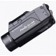 Фонарь Fenix тактический GL19R арт.: GL19R